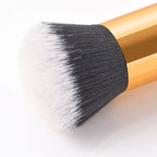 8-type of Foundation Loose Powder Makeup Brushe