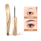 Golden Spoon Matte Ultra-fine Liquid Eyeliner