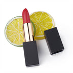 25-color Mmatte Lipstick