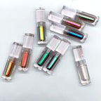 10-color Chameleon Liquid Eyeshadow