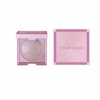 8-color Highlight Powder