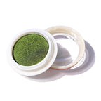 17-color Chameleon Eyeshadow