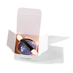 17-color Chameleon Eyeshadow