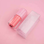 12-color Water-locking Moisturizing Lip Gloss