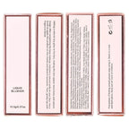 11-color Liquid Blush