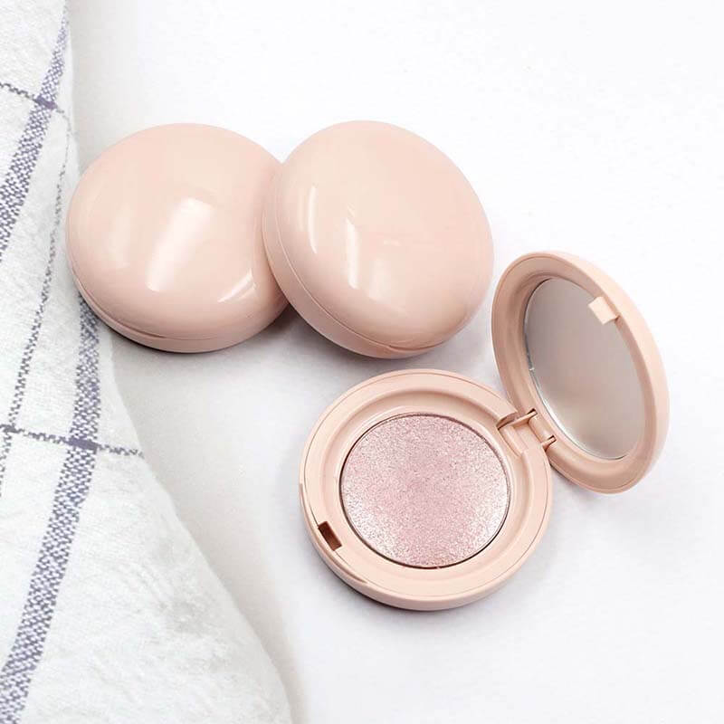 5color Highlight Powder