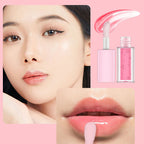 48-color  Plump Lip Oil(#01-#30)