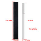 3-color Eyeliner