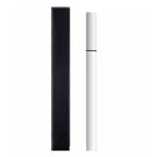 3-color Eyeliner