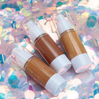 24-color Liquid Foundation