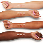 48-color  Plump Lip Oil(#01-#30)