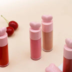 20-color Liquid Blush