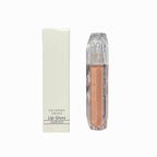 14-color Mirror Lip Gloss with Rhumbatron Tube