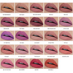 24-color Matte Lipstick