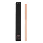 12-color Lip Liner Waterproof Long-lasting Non-removal Matte
