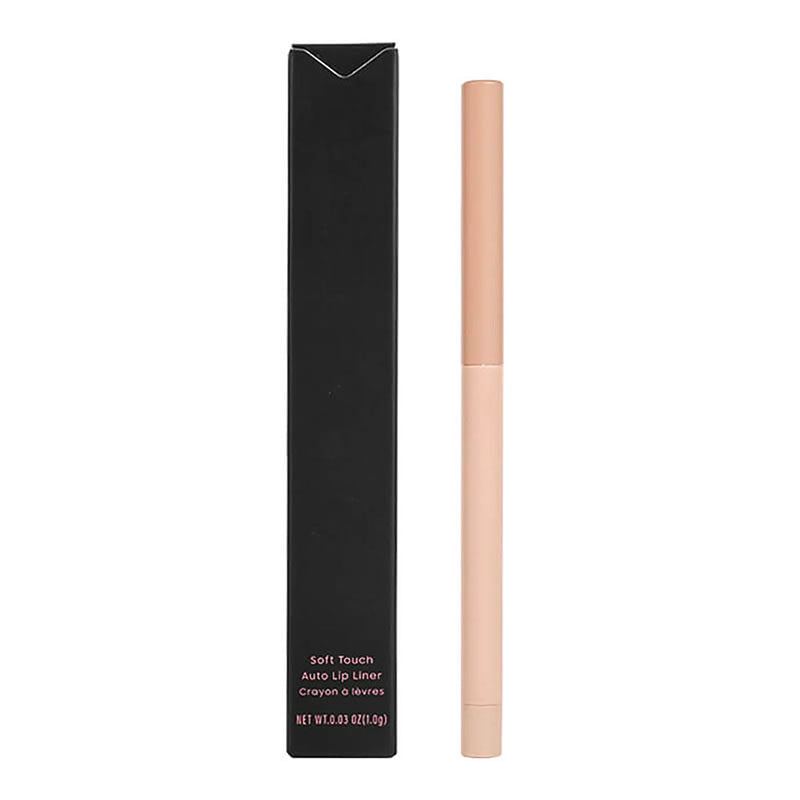 12-color Lip Liner Waterproof Long-lasting Non-removal Matte