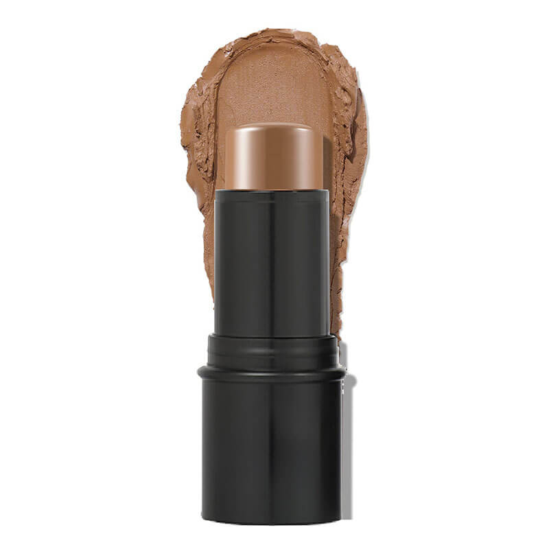 11-color Contour Stick