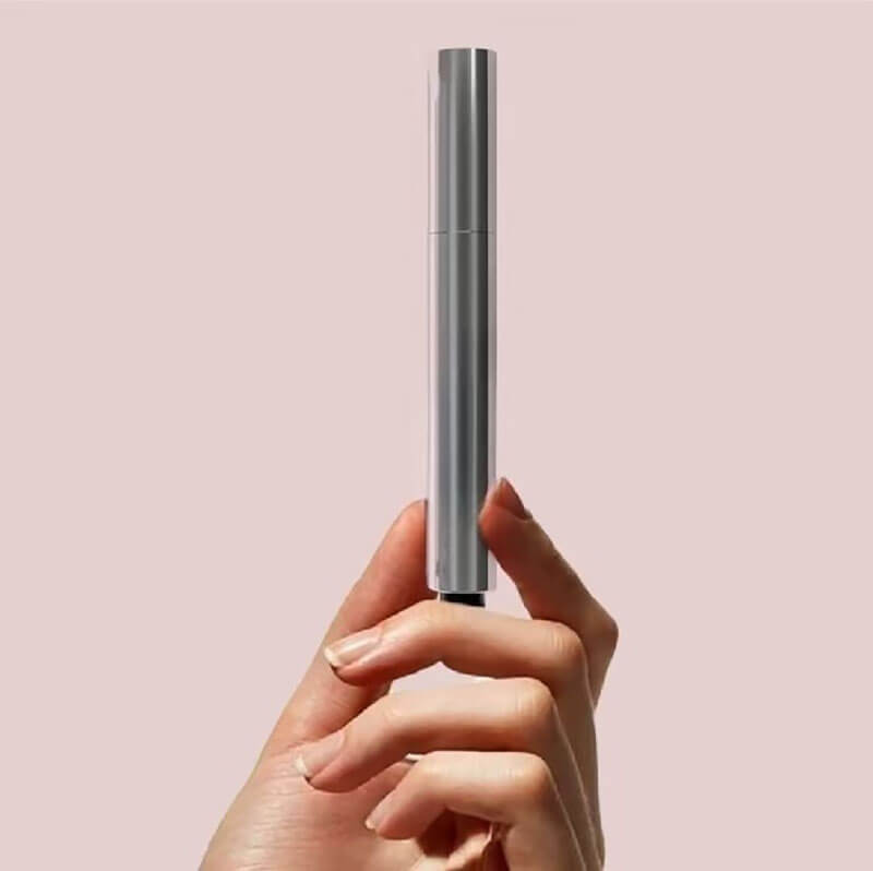 5-type Lip Oils for Plumping the Lip(50pcs)