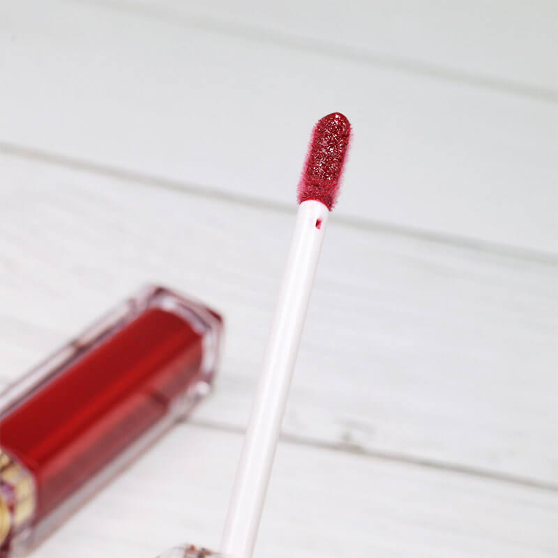 39-color Mirror Lip Gloss (#31-39)