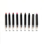 9-color Lipstick Blush Highlighter Stick