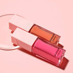 11-color Liquid Blush