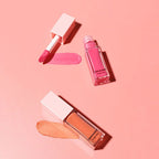 11-color Liquid Blush