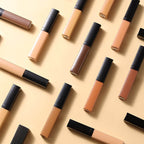 18-color Liquid Concealer