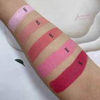 Double-headed  Contour Highlighter Blush Stick