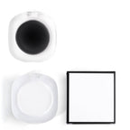 Magic Temperature Change Blush Cream