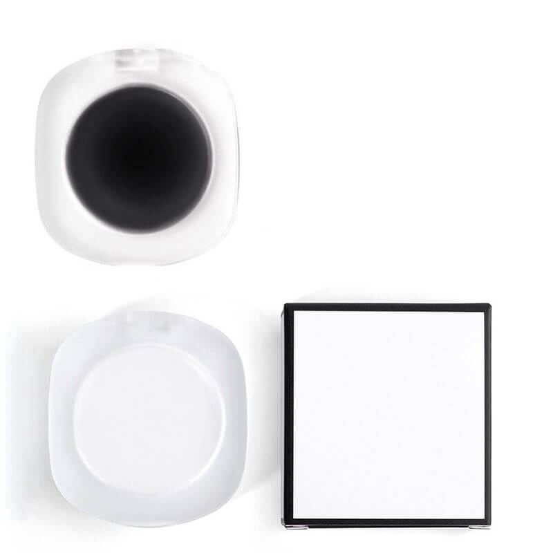 Magic Temperature Change Blush Cream