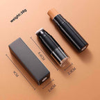 Double-headed  Contour Highlighter Blush Stick