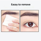 17-type of False Eyelash Glue