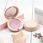 5color Highlight Powder
