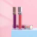 39-color Mirror Lip Gloss (#31-39)