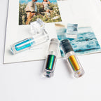 10-color Chameleon Liquid Eyeshadow