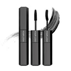 Double-head 2 in 1 Mascara
