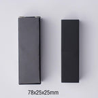 25-color Mmatte Lipstick