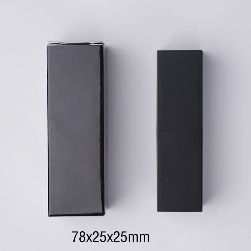 25-color Mmatte Lipstick