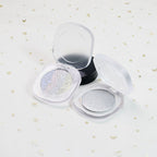 6-color Sharp-Flash Highlight Powder