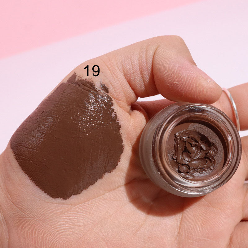 8-color Concealer