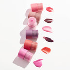 6-color Lip Essence