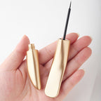 Golden Spoon Matte Ultra-fine Liquid Eyeliner