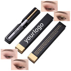 7-color Eyeliner