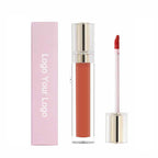 20-color Moisturizing Lip Gloss
