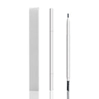 6-color Ultra-fine Eyebrow Pencil