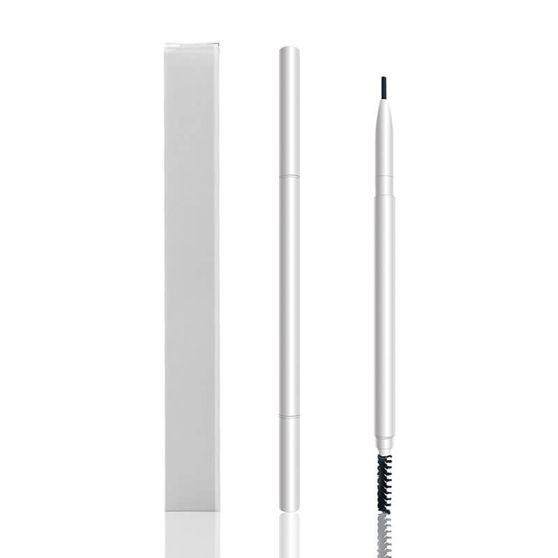 6-color Ultra-fine Eyebrow Pencil