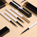 7-color Eyeliner