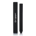 5-type Lip Oils for Plumping the Lip(50pcs)