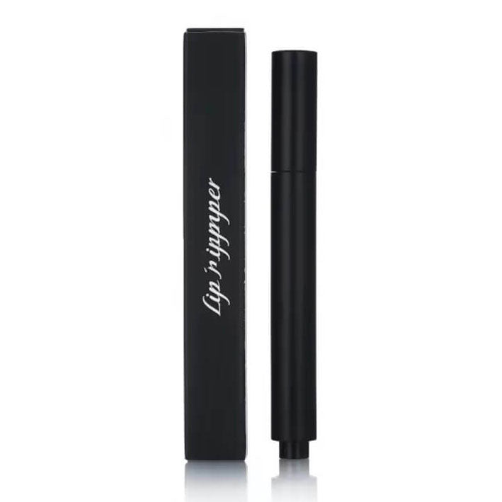 5-type Lip Oils for Plumping the Lip(50pcs)