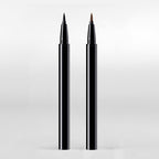 Black-Brown Eyeliner Pencil